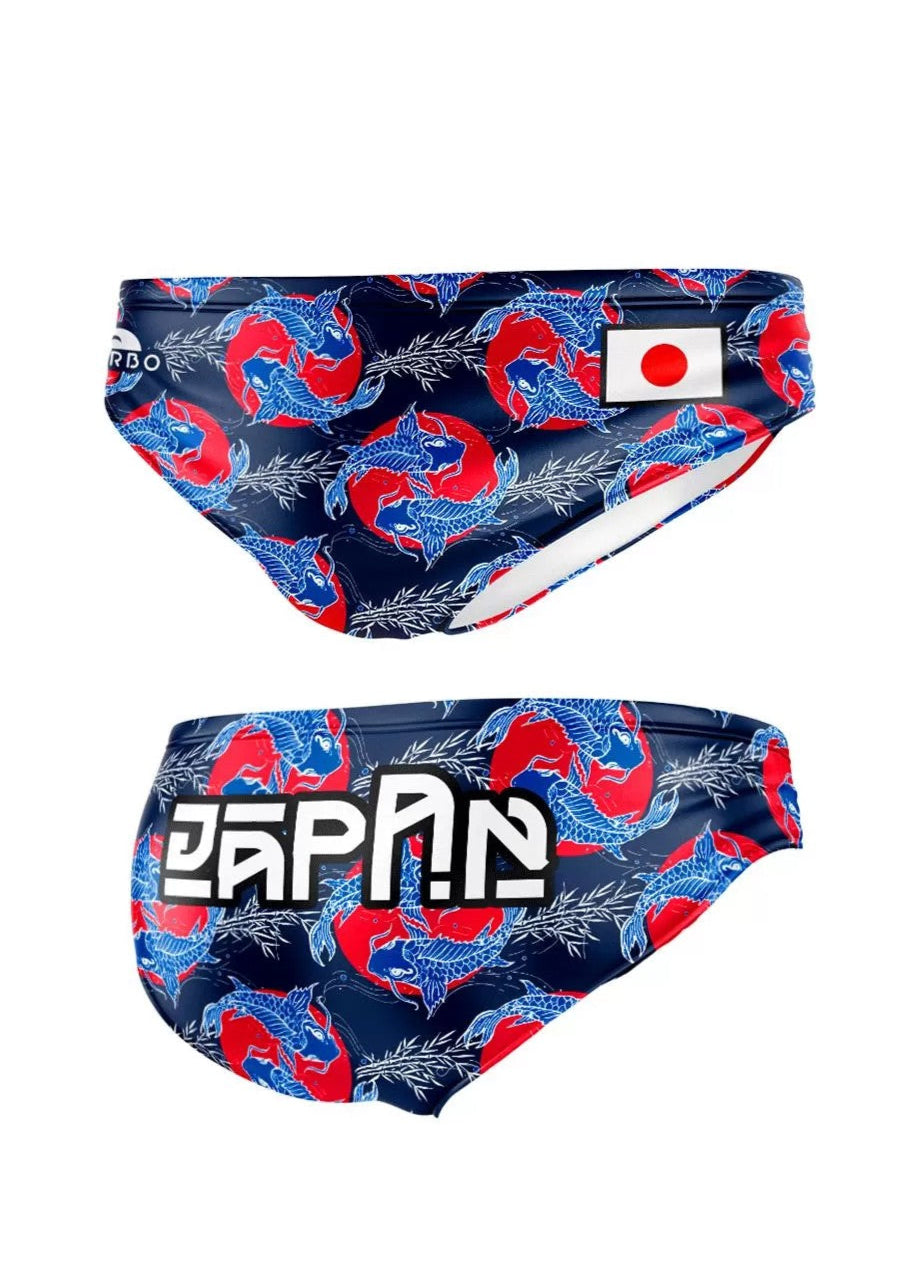 Pallanuoto Costumi Da Bagno Turbo Costumi Donna Pallanuoto