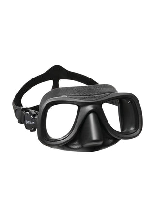 Maschera apnea Mares Samurai -X
