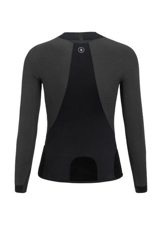 Maglia in neoprene Orca Zeal 2 donna