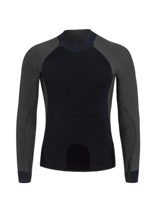 Maglia in neoprene Orca Zeal 2 uomo