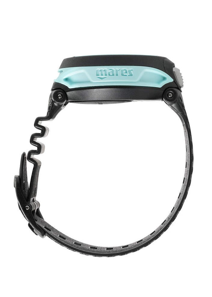 Cinturino Di Ricambio Mares Smart - Originale Per Computer Subacqueo - Foto 7