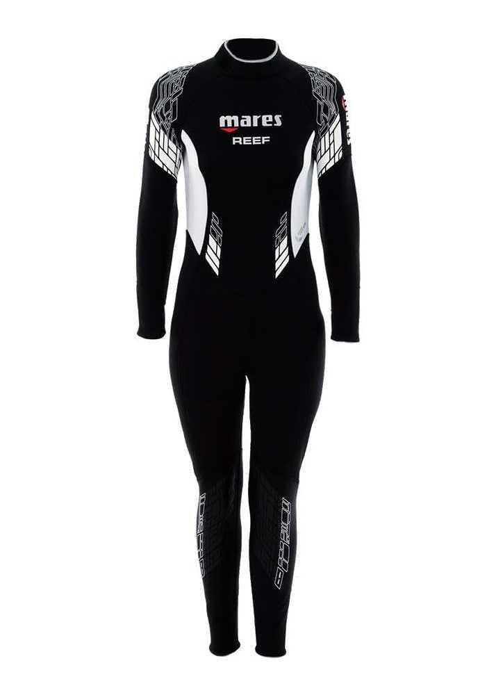 Rohde Muli da Donna Abano 5223, Numero:40 EU, Colore:Marrone Rohde Muli da Donna Abano 5223, Numero:40 EU, Colore:Marrone