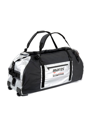 Borsa Mares Cruise Dry Roller 140L