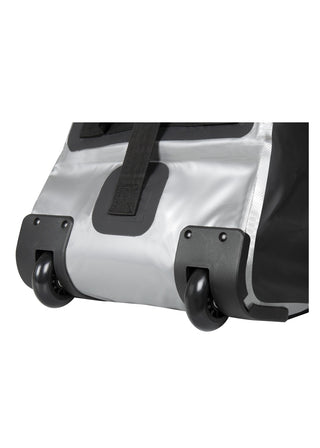 Borsa Mares Cruise Dry Roller 140L