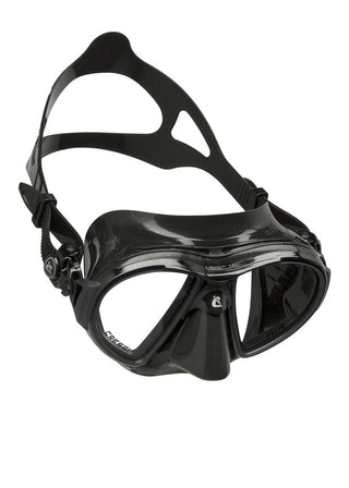 Maschera AIR Cressi