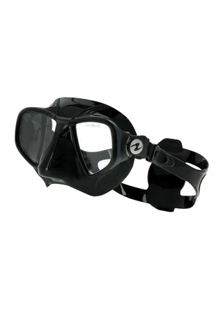 Maschera Aqualung Micromask X