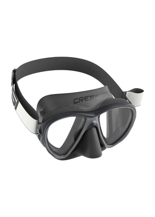 Maschera snorkeling Cressi Fiji