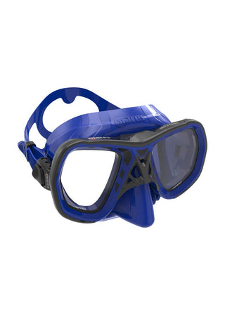 Maschera apnea Mares Spyder FS