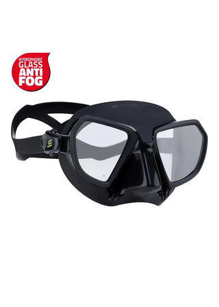 Maschera Salvimar Noah antifog
