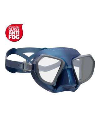 Maschera Salvimar Noah antifog