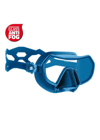 Maschera Salvimar Endless antifog