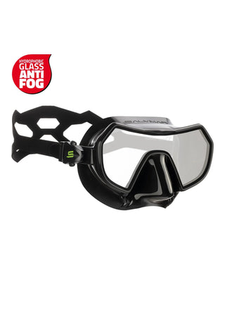 Maschera Salvimar Endless antifog