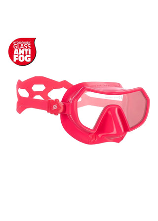 Maschera Salvimar Endless antifog