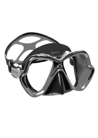 Maschera X-Vision Ultra LS Mares