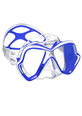 Maschera X-Vision Ultra LS Mares