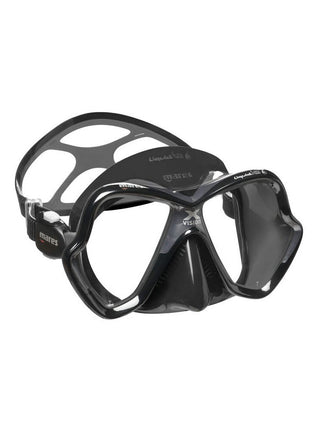 Maschera X-Vision Ultra LS Mares