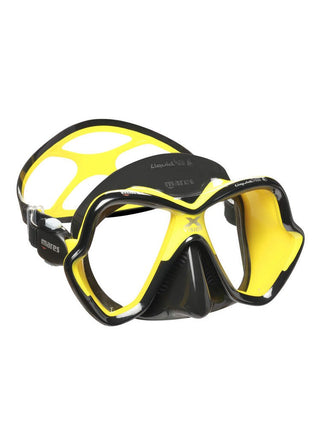 Maschera X-Vision Ultra LS Mares