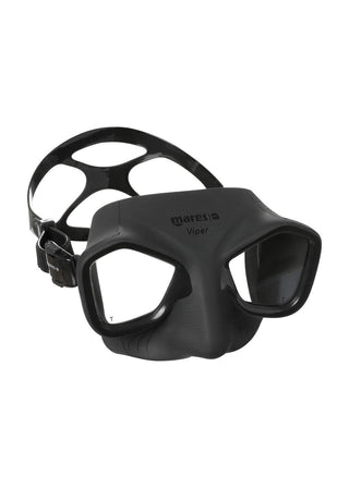 Maschera Viper Mares
