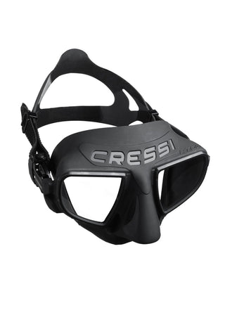 Maschera Atom Cressi