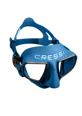 Maschera Atom Cressi