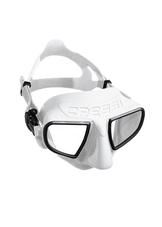 Maschera Atom Cressi