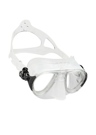 Maschera Calibro Cressi