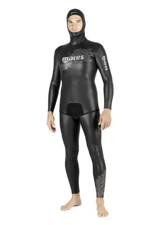 Muta Mares Prism Skin uomo 3 mm.