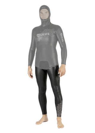 Muta Mares Prism Skin uomo 3 mm.