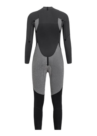 Muta Orca Vitalis Thermal donna