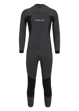 Muta Orca Zeal Hi-Vis uomo