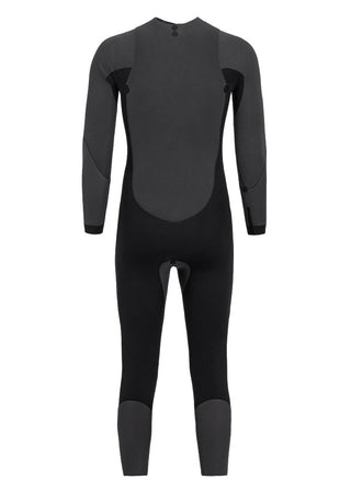 Muta Orca Zeal Hi-Vis uomo