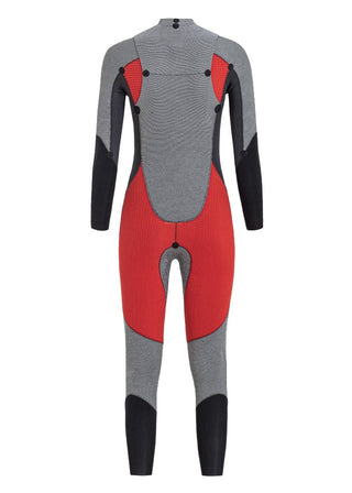Muta Orca Zeal Thermal donna
