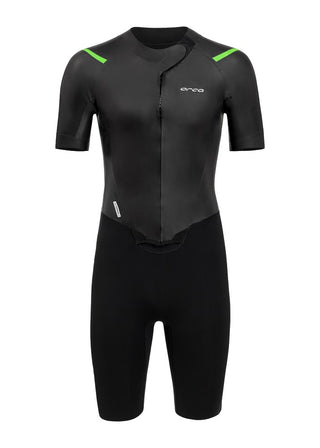 Muta Orca Swimrun Aesir Flex uomo