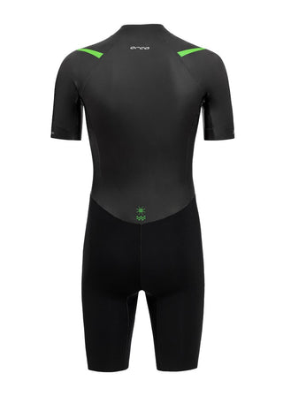 Muta Orca Swimrun Aesir Flex uomo