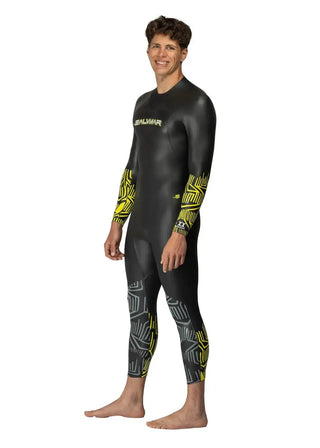 Muta Salvimar Swimpro uomo