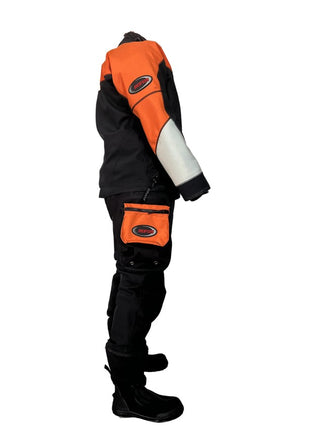 Muta stagna Rofos RS 360 uomo