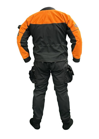 Muta stagna Rofos RS 360 uomo