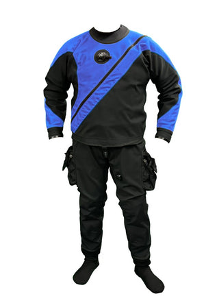Muta stagna Rofos RS 360 uomo
