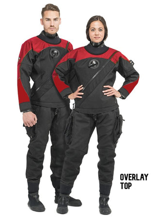 Muta stagna Rofos RS 360 donna