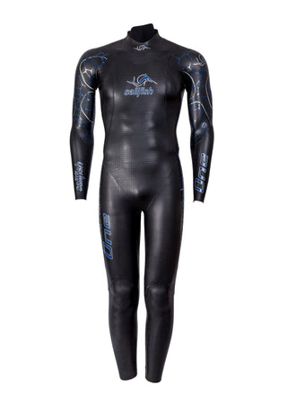 Muta Sailfish ONE 8 uomo