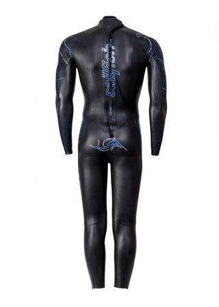 Muta Sailfish ONE 8 uomo