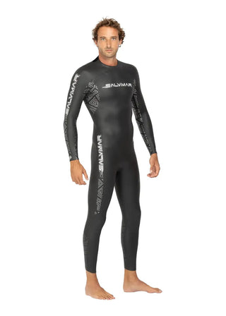 Muta apnea Salvimar Rise uomo