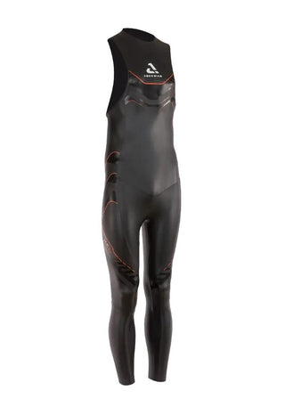 Muta smanicata Aquaman AEON unisex