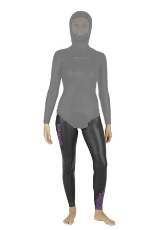 Muta Mares Prism Skin donna 3 mm.
