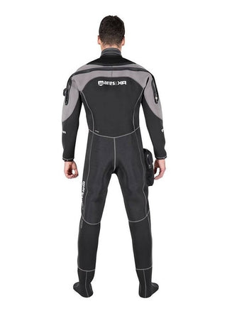Muta stagna Mares XR3 uomo