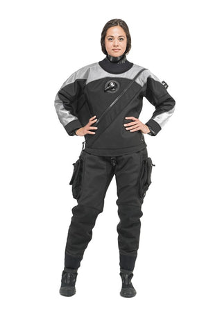 Muta stagna Rofos RS 360 donna