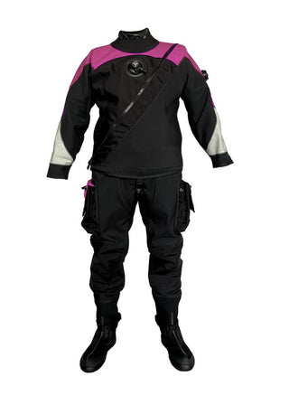 Muta stagna Rofos RS 360 donna