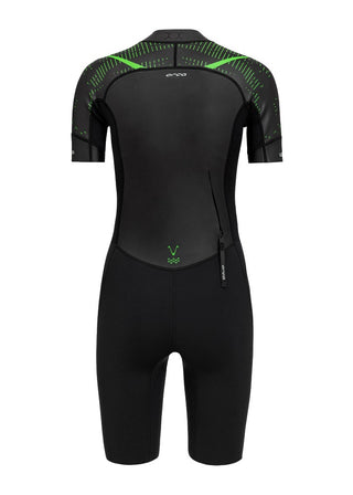 Muta Orca Swimrun Vanir Flex donna