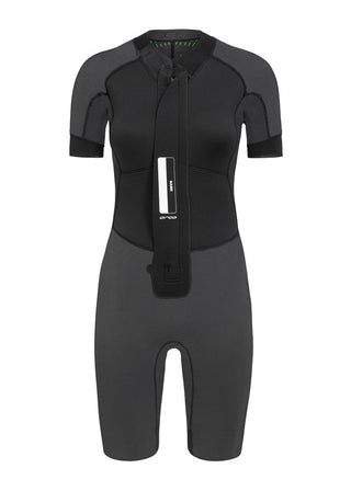 Muta Orca Swimrun Vanir Flex donna