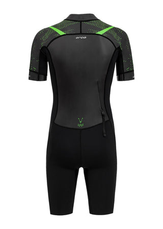 Muta Orca Swimrun Vanir Flex uomo